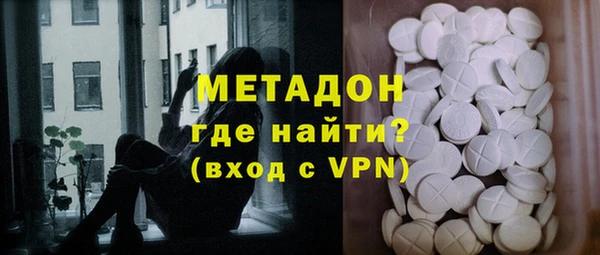прущие грибы Надым