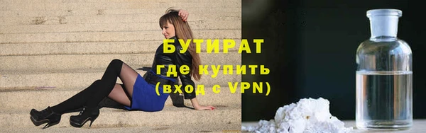 прущие грибы Надым