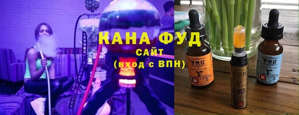 прущие грибы Надым