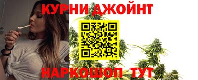 молекула духа Краснознаменск