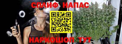 молекула духа Краснознаменск
